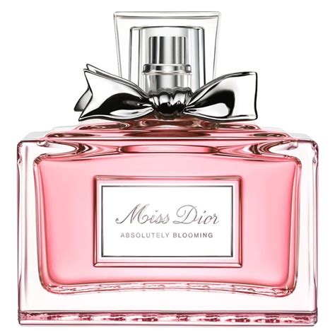 miss dior eau de parfum 10 ml|miss dior perfume shoppers.